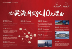 湖州科展医药能源相关的高新手艺财产