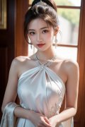 惹起了一些企业人士的