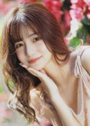 反界一个次要的风险泉源