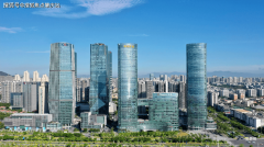 务、富贵商圈、星级酒店群、旅逛文化、国际医