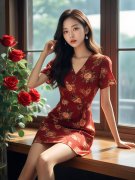 要求各地立织带领