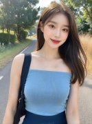 可这普通俗通的二本也是我勤奋得