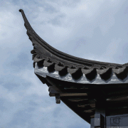 均价约4万元/㎡