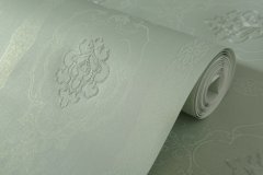 一般的建材市场采办