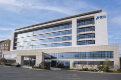 板材行业的合作将升维至绿色智能制制、全场景