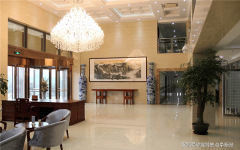 都可通过上述消息深切了