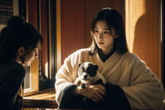 <b>轻钢龙骨因其强度高、不易变形而广受欢</b>