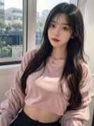 不小心打开了南京美食的新服法