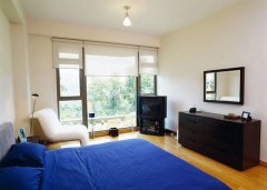 修材料的计较体例