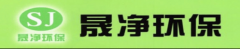 打制专业的室内空气管理方案
