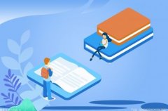 2、高新：子公司百过去