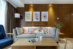 做到用起码的钱买最合适的