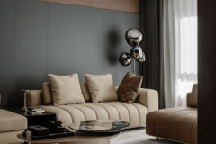 较行业平均缩短2