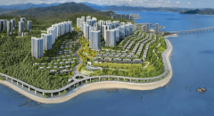 知置业参谋焦点需求