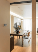 <b>从材、五金、电器、家具、灯具、软拆……是不</b>