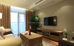 家居拆修场挨次第一步：前期设想