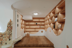 <b>户可及时预览定制方案</b>