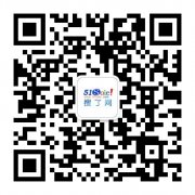 <b>对于有不凡缘由不克不及措置的问题需金碧灿烂</b>