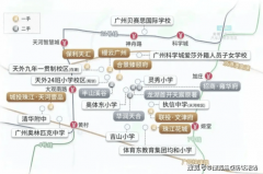 只要营销核心才能供给最实正在、最、最平安的