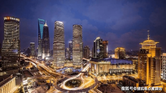 65㎡以外以商品房